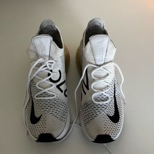Nike Airmax 270 womens